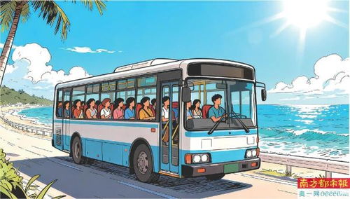 半小时生活圈 深港快线串起双城繁华新篇章